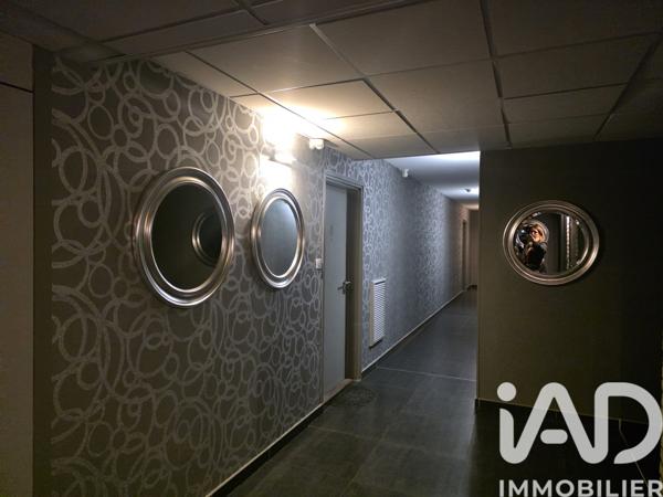 Appartement à vendre 2 pièces 50 m² Wattignies