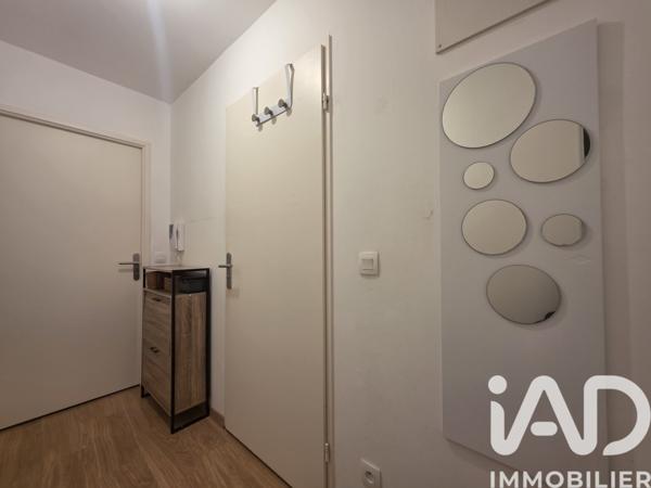 Appartement à vendre 2 pièces 50 m² Wattignies