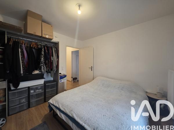 Appartement à vendre 2 pièces 50 m² Wattignies