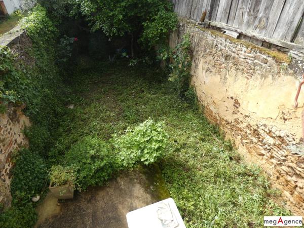 Maison à SAINT-LOUBOUER, 40320 - 5 pièces 123m²