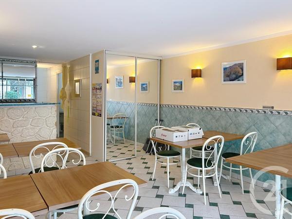 Appartement Local à vendre  3 pièces - 43,95 m2 AMELIE LES BAINS PALALDA - 66