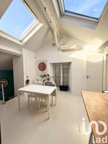 Maison à vendre 6 pièces 243 m² La Garde