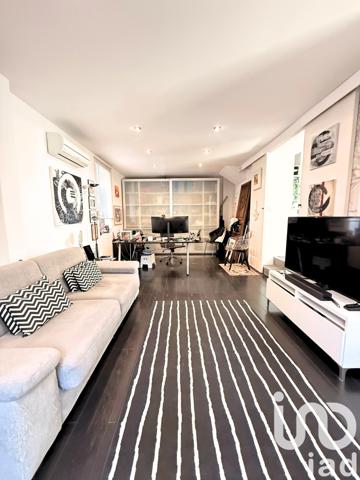 Maison à vendre 6 pièces 243 m² La Garde