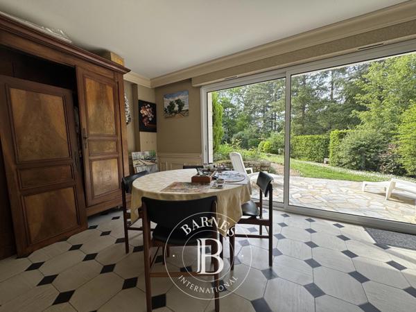 Blois, Maison de ville 4 Chambres -  253 m² à vendre