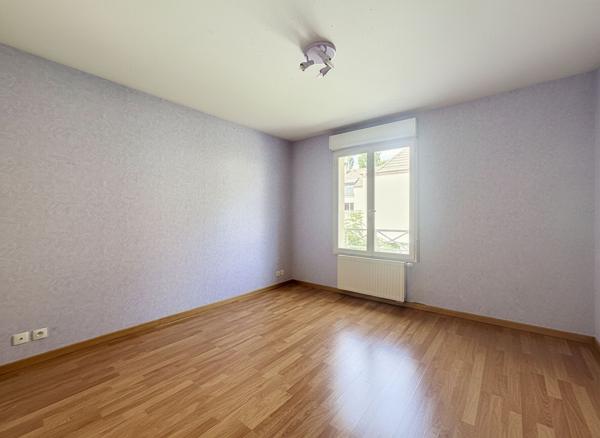 ANTONY Belle maison familiale de 192 m² avec jardin, dans un environnement privilégié