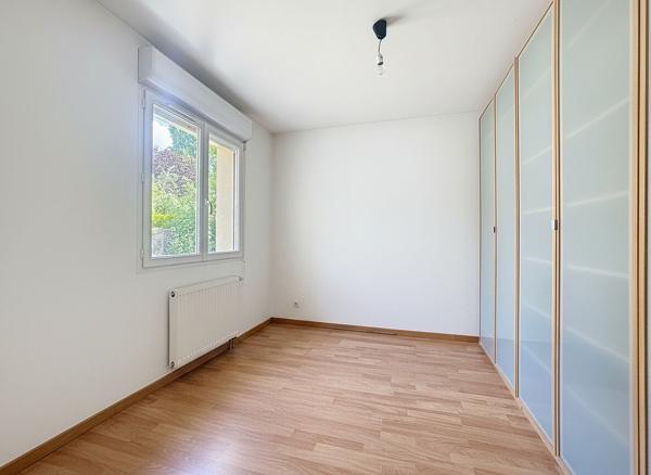ANTONY Belle maison familiale de 192 m² avec jardin, dans un environnement privilégié