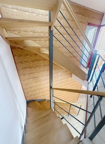 ANTONY Belle maison familiale de 192 m² avec jardin, dans un environnement privilégié