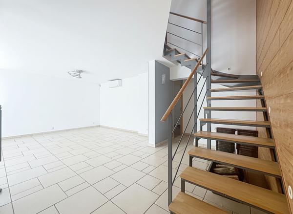 ANTONY Belle maison familiale de 192 m² avec jardin, dans un environnement privilégié