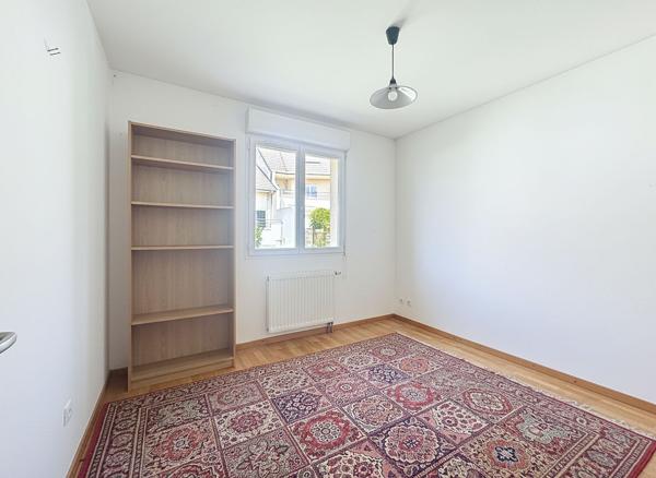 ANTONY Belle maison familiale de 192 m² avec jardin, dans un environnement privilégié