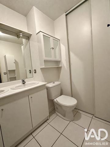 Maison à vendre 3 pièces 71 m² Billère