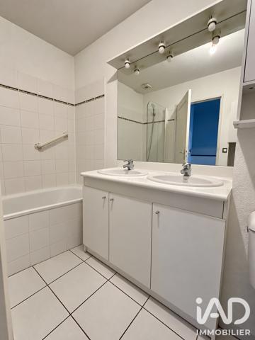 Maison à vendre 3 pièces 71 m² Billère