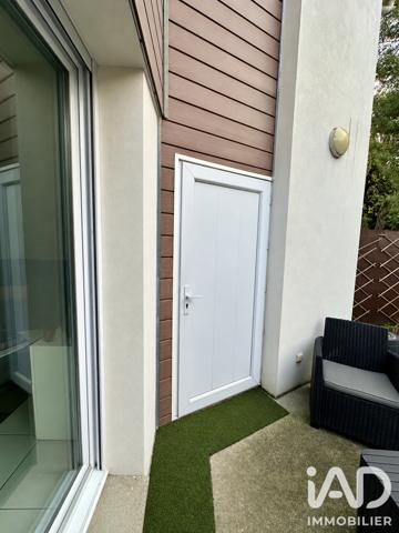 Maison à vendre 3 pièces 71 m² Billère