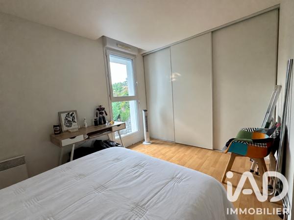 Maison à vendre 3 pièces 71 m² Billère