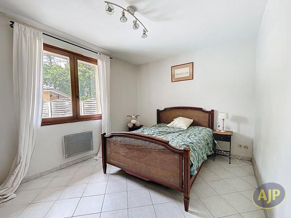 Vente maison Gujan Mestras : 449 000 € - AJP ACTEA La Hume