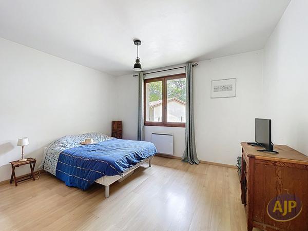 Vente maison Gujan Mestras : 449 000 € - AJP ACTEA La Hume