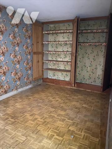 CHANDAI - Maison à restaurer