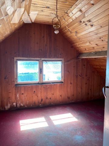 CHANDAI - Maison à restaurer