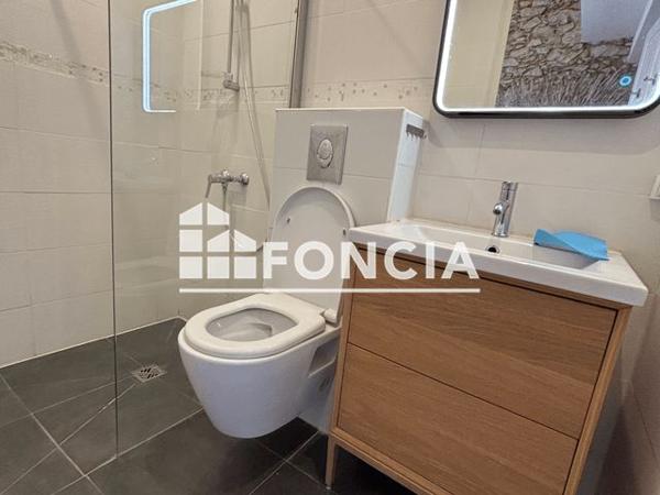 Location Maison 4 pièces 100 m² - 40 AVENUE DE LA FONTAINE Banyuls Sur Mer 66650