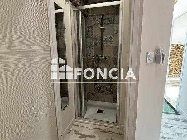 Location Maison 4 pièces 100 m² - 40 AVENUE DE LA FONTAINE Banyuls Sur Mer 66650