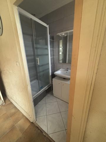 Maison à vendre |  Montluçon |  3 pièces | 63 m²