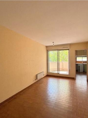 Appartement à vendre |  Montpellier |  1 pièce | 26 m²