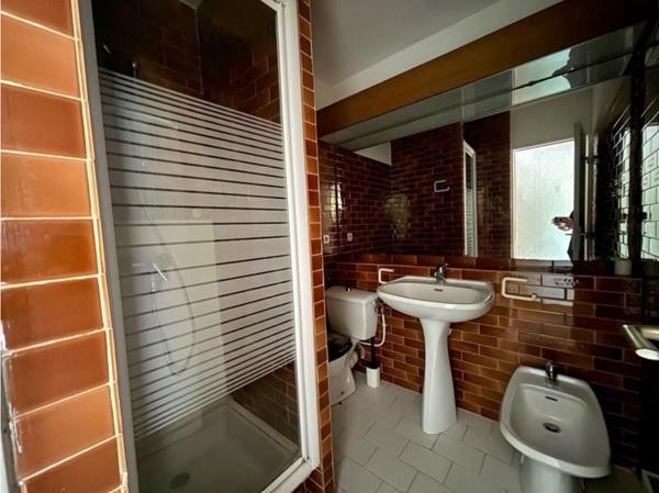 Appartement à vendre |  Montpellier |  1 pièce | 26 m²