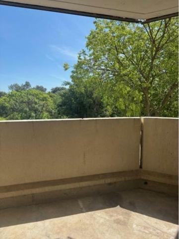 Appartement à vendre |  Montpellier |  1 pièce | 26 m²