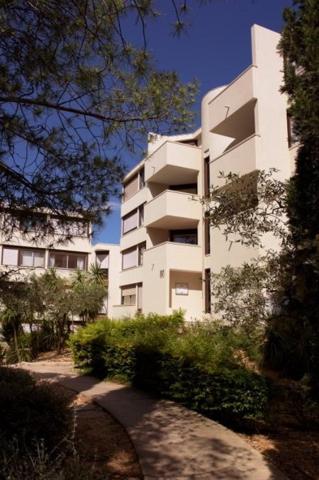 Appartement à vendre |  Montpellier |  1 pièce | 26 m²