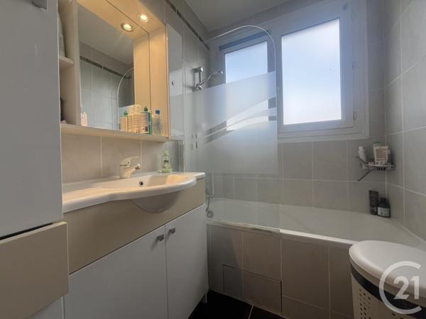 Appartement F2 à vendre  2 pièces - 53,05 m2 OLIVET - 45