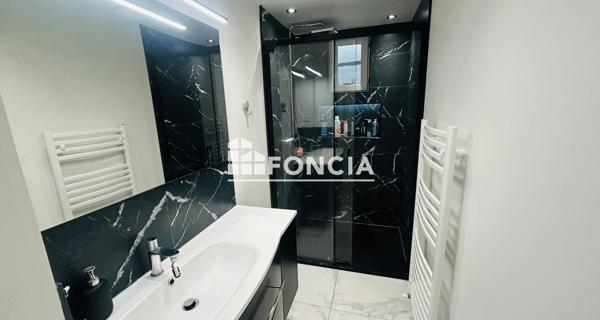 À vendre Maison 7 pièces 218 m² - Cannes 06150