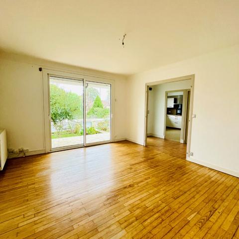 Maison Bergerac 3 chambres !