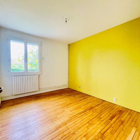 Maison Bergerac 3 chambres !
