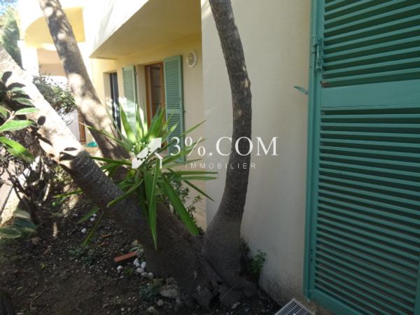 Duplex 3 pièce(s) 2 chambre(s) 73.08 m²