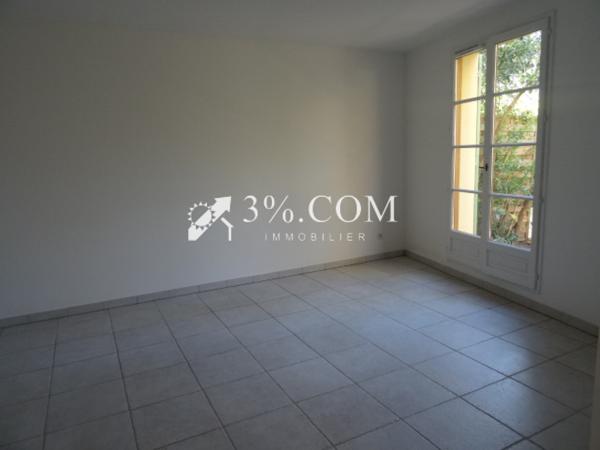 Duplex 3 pièce(s) 2 chambre(s) 73.08 m²