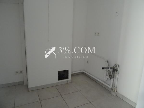 Duplex 3 pièce(s) 2 chambre(s) 73.08 m²