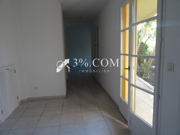 Duplex 3 pièce(s) 2 chambre(s) 73.08 m²