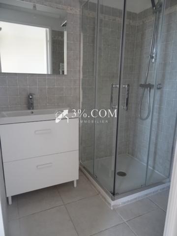 Duplex 3 pièce(s) 2 chambre(s) 73.08 m²