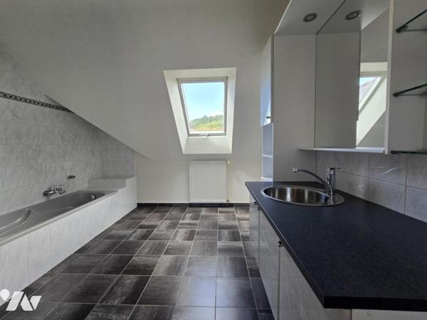 LA BAULE  secteur ESCOUBLAC maison de 160m² 