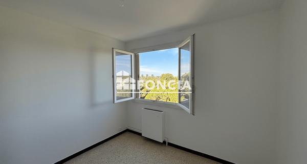 À vendre Appartement 4 pièces 71 m² - Avignon 84000