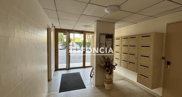 À vendre Appartement 4 pièces 71 m² - Avignon 84000
