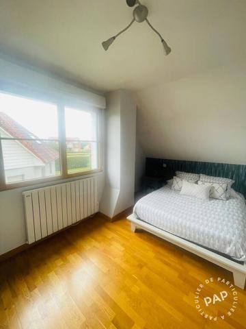None