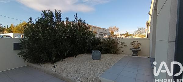 Maison à vendre 5 pièces 137 m² Saint-Marcel-sur-Aude