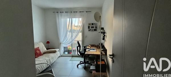 Maison à vendre 5 pièces 137 m² Saint-Marcel-sur-Aude