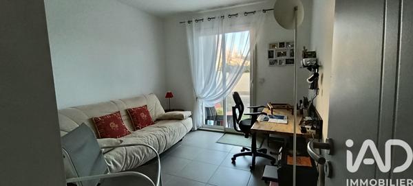 Maison à vendre 5 pièces 137 m² Saint-Marcel-sur-Aude