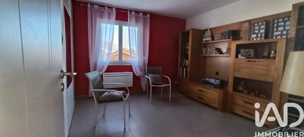 Maison à vendre 5 pièces 137 m² Saint-Marcel-sur-Aude