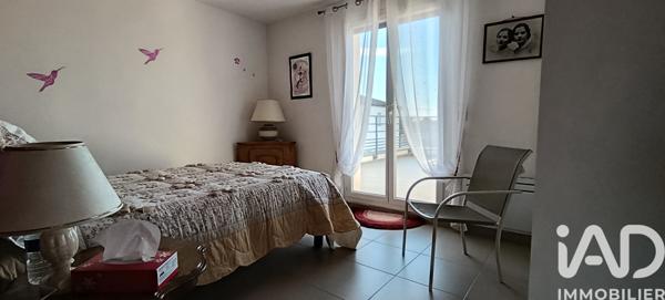 Maison à vendre 5 pièces 137 m² Saint-Marcel-sur-Aude