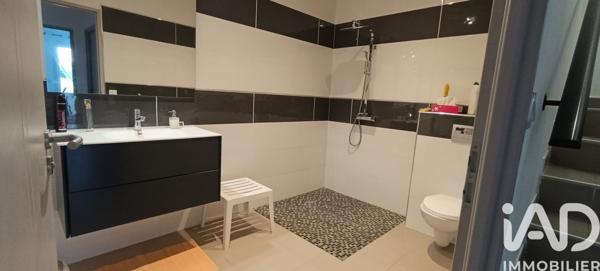 Maison à vendre 5 pièces 137 m² Saint-Marcel-sur-Aude