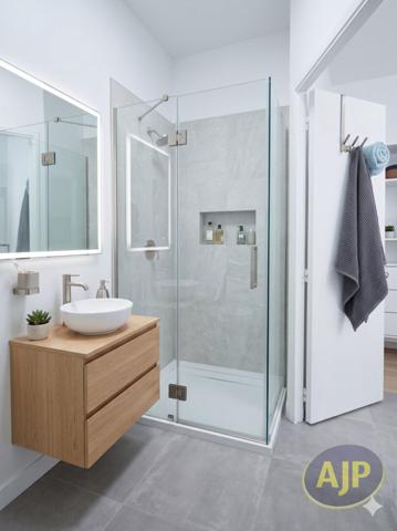 Vente appartement Nantes : 71 000 € - AJP Immobilier Nantes Ouest