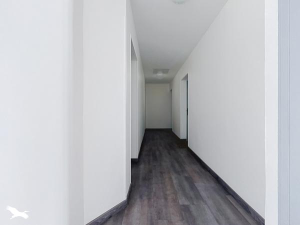 Immeuble 680 500 € Périgueux 232 m² DPE D