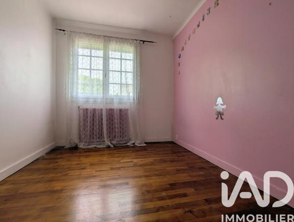 Maison à vendre 5 pièces 120 m² Trégueux